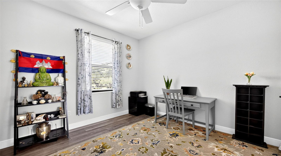 Port Charlotte, Florida 33952, 3 Bedroom Bedrooms, ,2 Bathroombathrooms,Residential,For Sale,Fletcher,0,Mfrc7529724