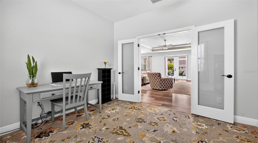 Port Charlotte, Florida 33952, 3 Bedroom Bedrooms, ,2 Bathroombathrooms,Residential,For Sale,Fletcher,0,Mfrc7529724