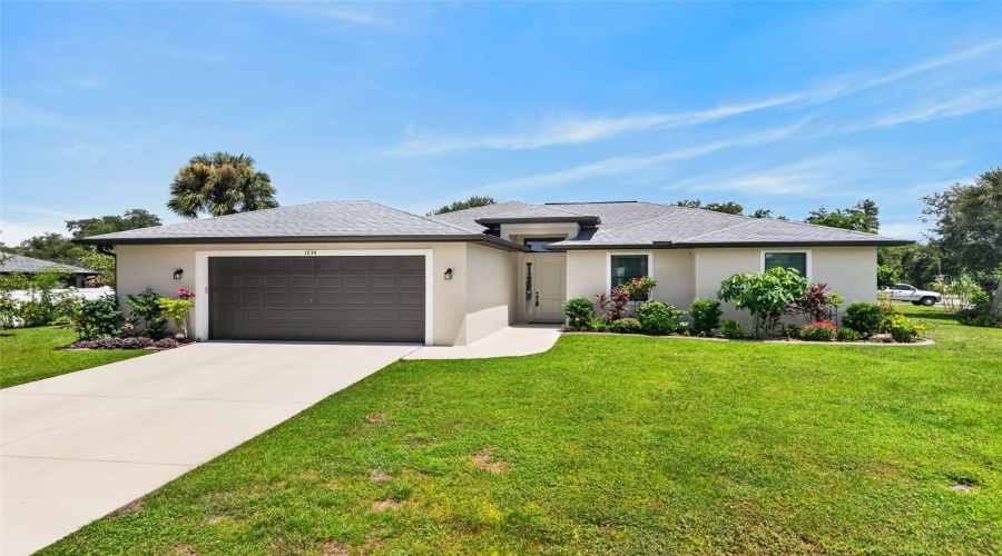 Port Charlotte, Florida 33952, 3 Bedroom Bedrooms, ,2 Bathroombathrooms,Residential,For Sale,Fletcher,0,Mfrc7529724