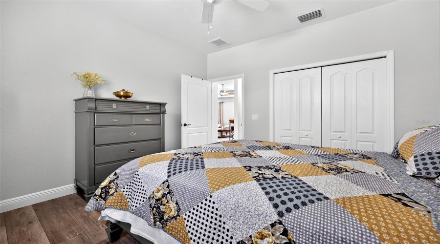 Port Charlotte, Florida 33952, 3 Bedroom Bedrooms, ,2 Bathroombathrooms,Residential,For Sale,Fletcher,0,Mfrc7529724