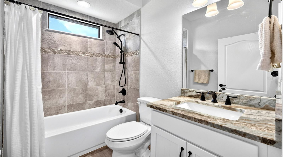 Port Charlotte, Florida 33952, 3 Bedroom Bedrooms, ,2 Bathroombathrooms,Residential,For Sale,Fletcher,0,Mfrc7529724
