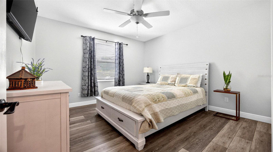 Port Charlotte, Florida 33952, 3 Bedroom Bedrooms, ,2 Bathroombathrooms,Residential,For Sale,Fletcher,0,Mfrc7529724