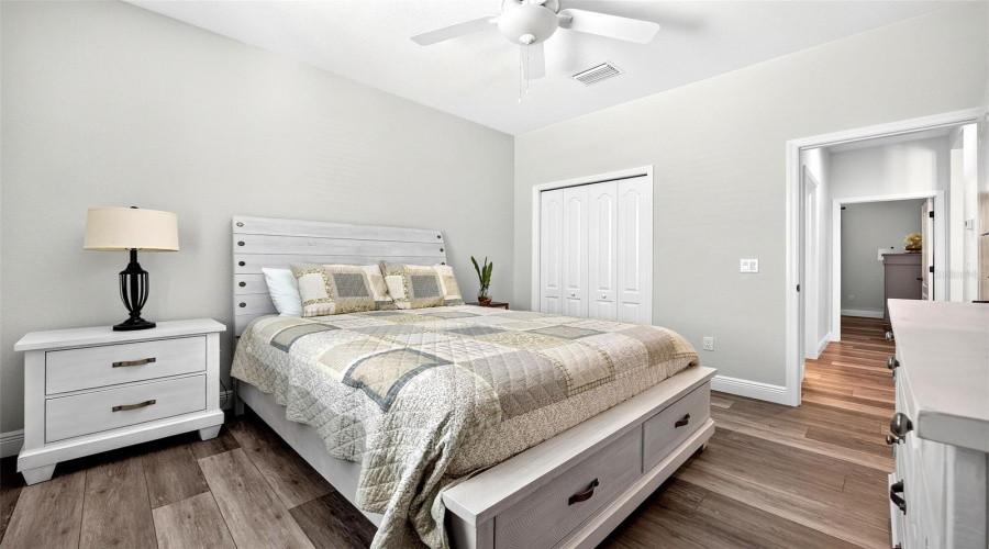 Port Charlotte, Florida 33952, 3 Bedroom Bedrooms, ,2 Bathroombathrooms,Residential,For Sale,Fletcher,0,Mfrc7529724