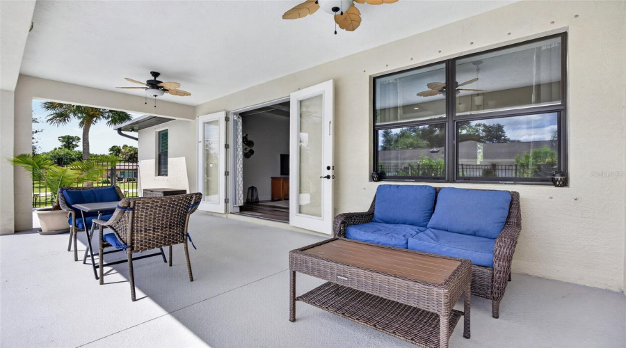 Port Charlotte, Florida 33952, 3 Bedroom Bedrooms, ,2 Bathroombathrooms,Residential,For Sale,Fletcher,0,Mfrc7529724