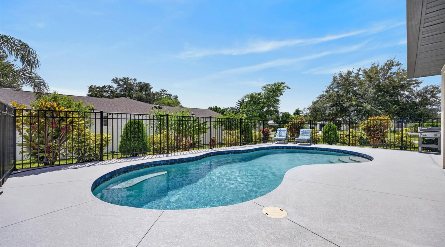 Port Charlotte, Florida 33952, 3 Bedroom Bedrooms, ,2 Bathroombathrooms,Residential,For Sale,Fletcher,0,Mfrc7529724
