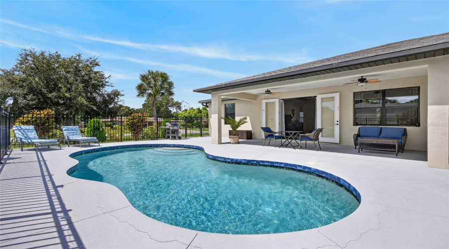 Port Charlotte, Florida 33952, 3 Bedroom Bedrooms, ,2 Bathroombathrooms,Residential,For Sale,Fletcher,0,Mfrc7529724