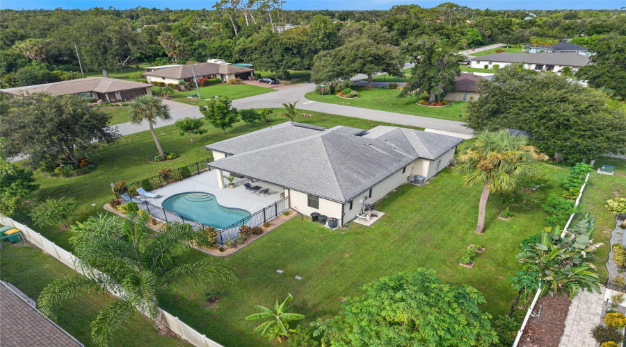 Port Charlotte, Florida 33952, 3 Bedroom Bedrooms, ,2 Bathroombathrooms,Residential,For Sale,Fletcher,0,Mfrc7529724