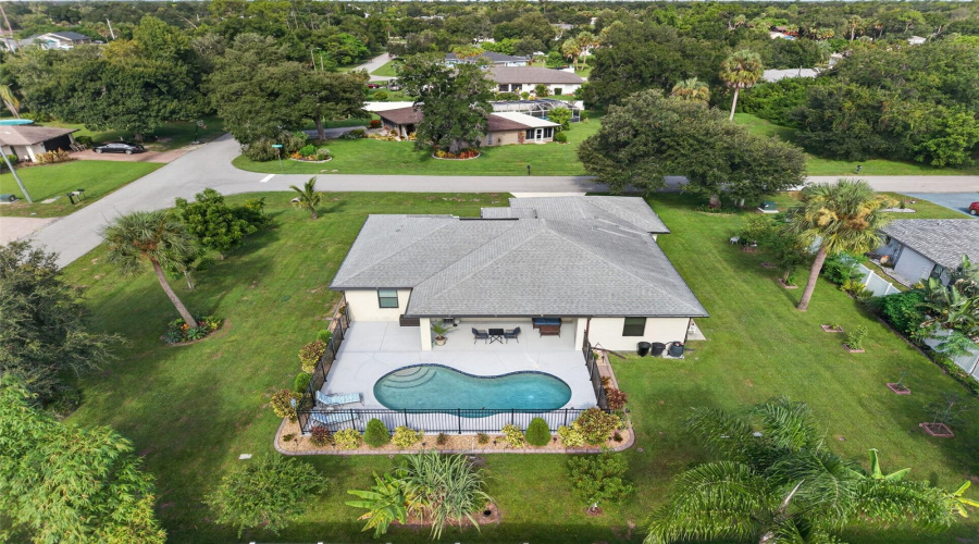Port Charlotte, Florida 33952, 3 Bedroom Bedrooms, ,2 Bathroombathrooms,Residential,For Sale,Fletcher,0,Mfrc7529724