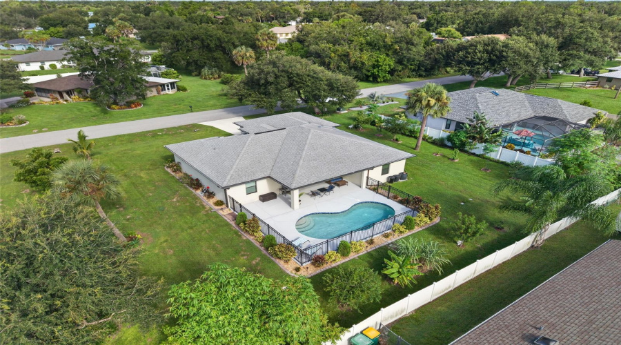 Port Charlotte, Florida 33952, 3 Bedroom Bedrooms, ,2 Bathroombathrooms,Residential,For Sale,Fletcher,0,Mfrc7529724