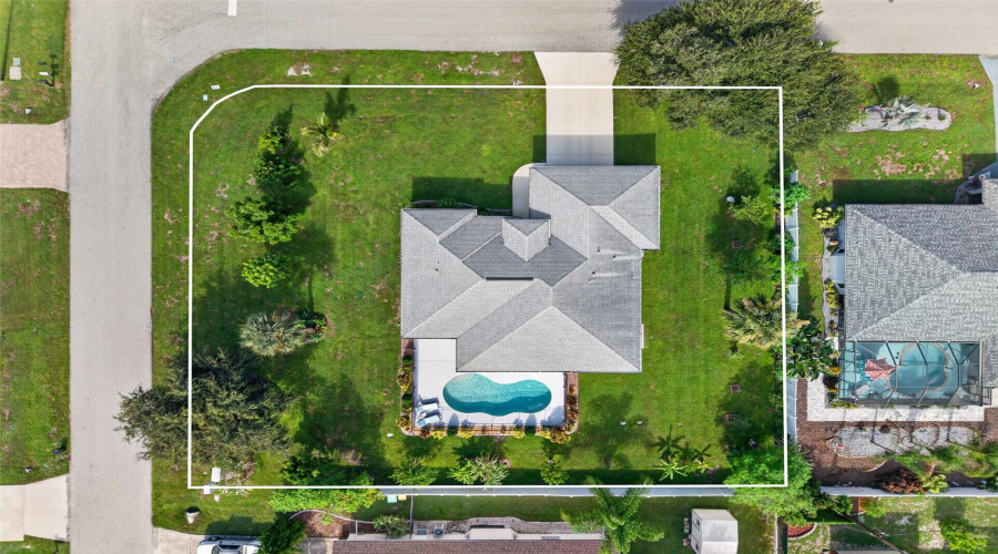 Port Charlotte, Florida 33952, 3 Bedroom Bedrooms, ,2 Bathroombathrooms,Residential,For Sale,Fletcher,0,Mfrc7529724