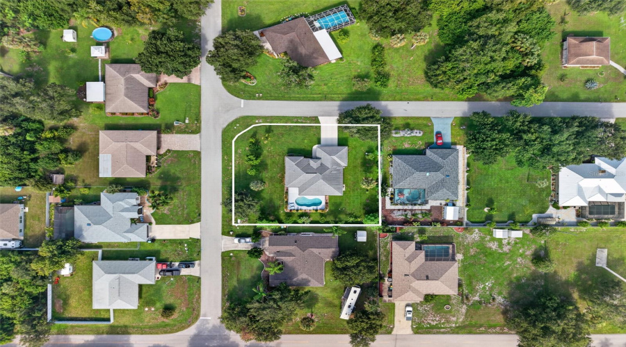 Port Charlotte, Florida 33952, 3 Bedroom Bedrooms, ,2 Bathroombathrooms,Residential,For Sale,Fletcher,0,Mfrc7529724