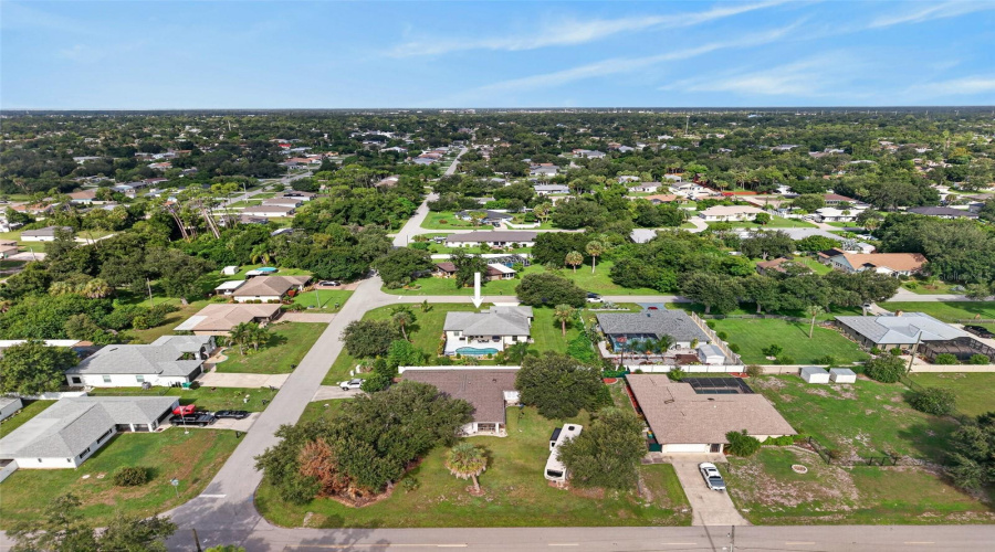 Port Charlotte, Florida 33952, 3 Bedroom Bedrooms, ,2 Bathroombathrooms,Residential,For Sale,Fletcher,0,Mfrc7529724