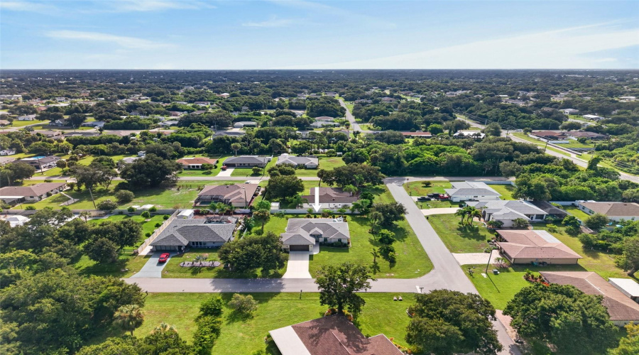 Port Charlotte, Florida 33952, 3 Bedroom Bedrooms, ,2 Bathroombathrooms,Residential,For Sale,Fletcher,0,Mfrc7529724