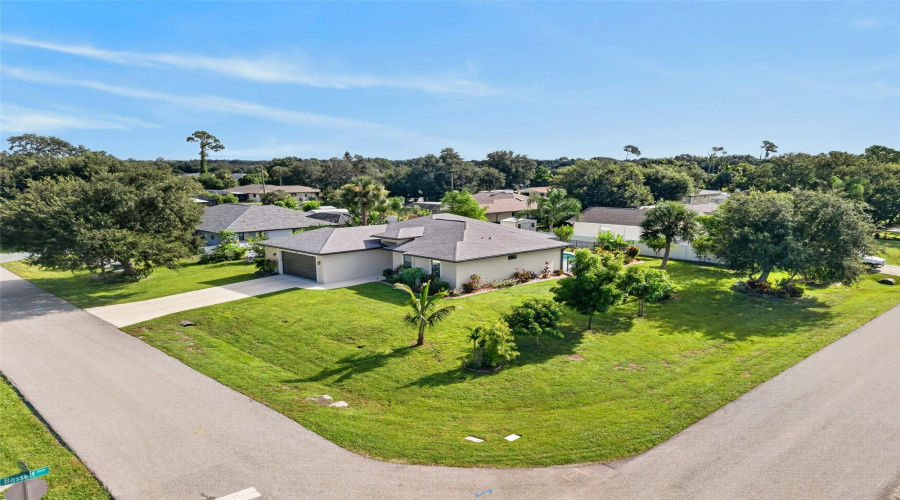 Port Charlotte, Florida 33952, 3 Bedroom Bedrooms, ,2 Bathroombathrooms,Residential,For Sale,Fletcher,0,Mfrc7529724