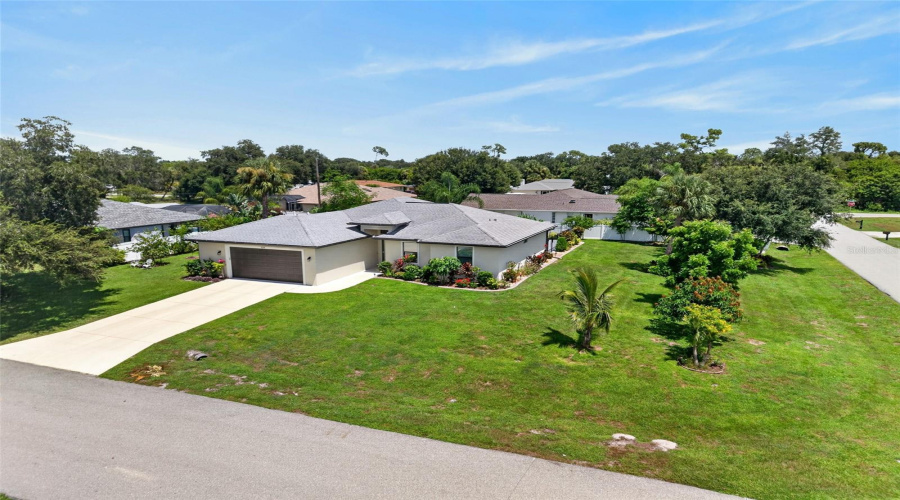 Port Charlotte, Florida 33952, 3 Bedroom Bedrooms, ,2 Bathroombathrooms,Residential,For Sale,Fletcher,0,Mfrc7529724