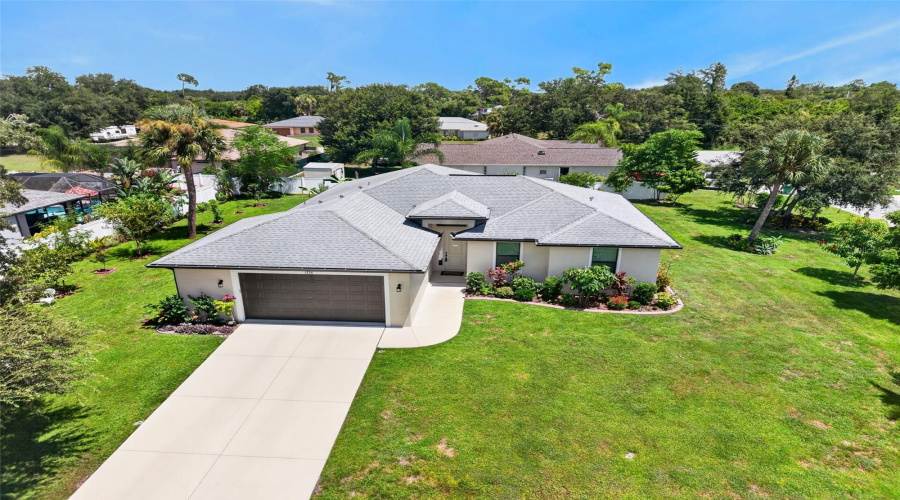 Port Charlotte, Florida 33952, 3 Bedroom Bedrooms, ,2 Bathroombathrooms,Residential,For Sale,Fletcher,0,Mfrc7529724