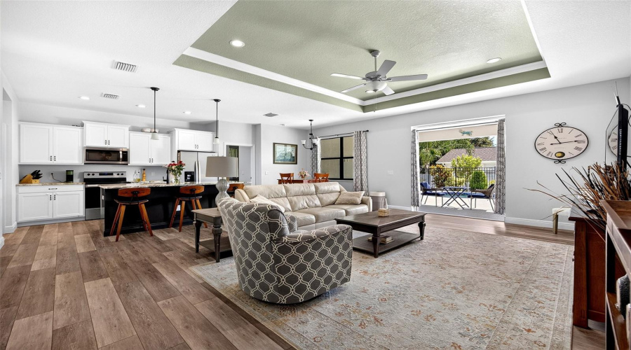 Port Charlotte, Florida 33952, 3 Bedroom Bedrooms, ,2 Bathroombathrooms,Residential,For Sale,Fletcher,0,Mfrc7529724