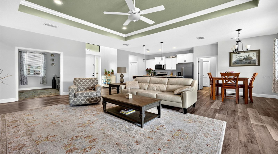 Port Charlotte, Florida 33952, 3 Bedroom Bedrooms, ,2 Bathroombathrooms,Residential,For Sale,Fletcher,0,Mfrc7529724