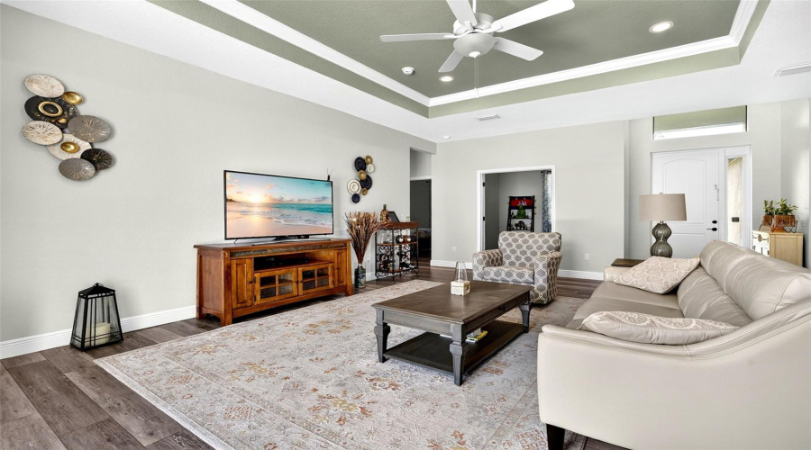 Port Charlotte, Florida 33952, 3 Bedroom Bedrooms, ,2 Bathroombathrooms,Residential,For Sale,Fletcher,0,Mfrc7529724