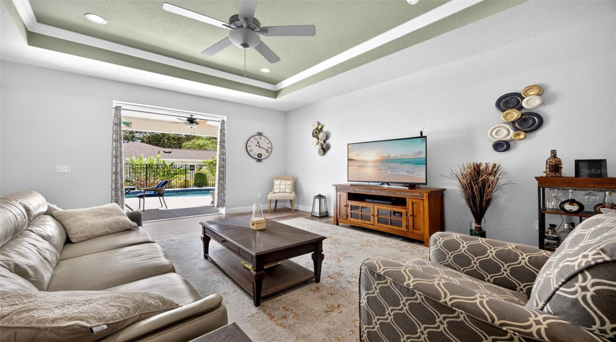 Port Charlotte, Florida 33952, 3 Bedroom Bedrooms, ,2 Bathroombathrooms,Residential,For Sale,Fletcher,0,Mfrc7529724