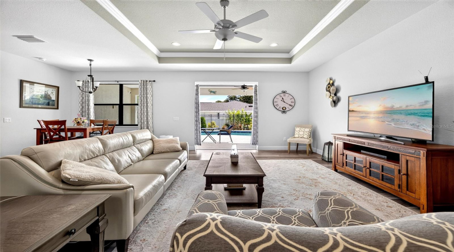 Port Charlotte, Florida 33952, 3 Bedroom Bedrooms, ,2 Bathroombathrooms,Residential,For Sale,Fletcher,0,Mfrc7529724