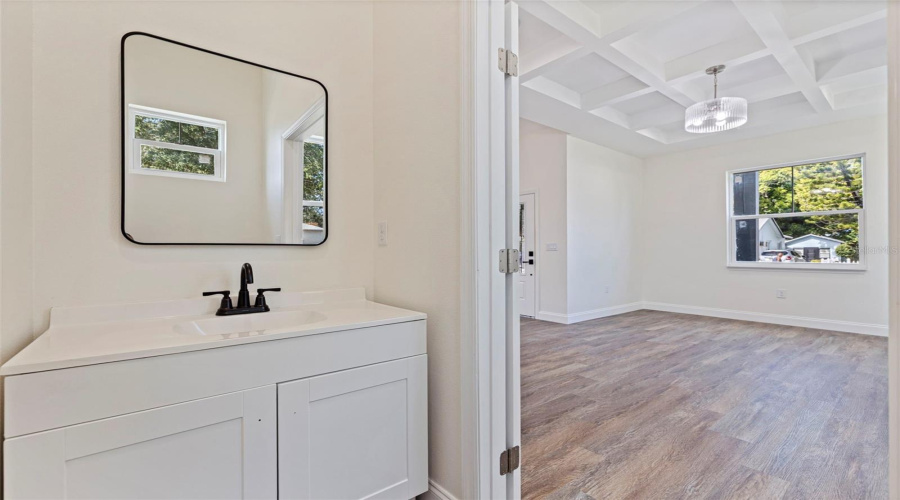 St Petersburg, Florida 33712, 4 Bedroom Bedrooms, ,2 Bathroombathrooms,Residential,For Sale,18Th,0,Mfrtb8541673