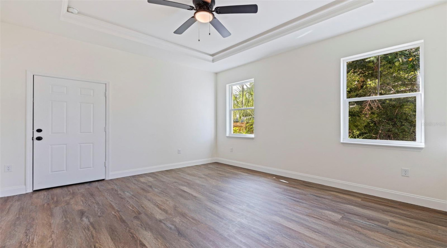 St Petersburg, Florida 33712, 4 Bedroom Bedrooms, ,2 Bathroombathrooms,Residential,For Sale,18Th,0,Mfrtb8541673