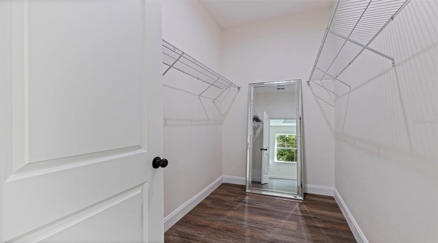 St Petersburg, Florida 33712, 4 Bedroom Bedrooms, ,2 Bathroombathrooms,Residential,For Sale,18Th,0,Mfrtb8541673