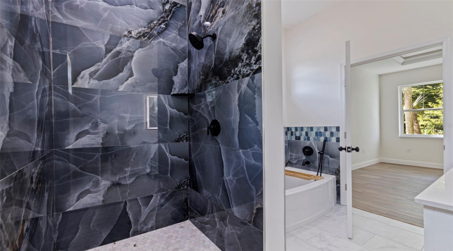 St Petersburg, Florida 33712, 4 Bedroom Bedrooms, ,2 Bathroombathrooms,Residential,For Sale,18Th,0,Mfrtb8541673