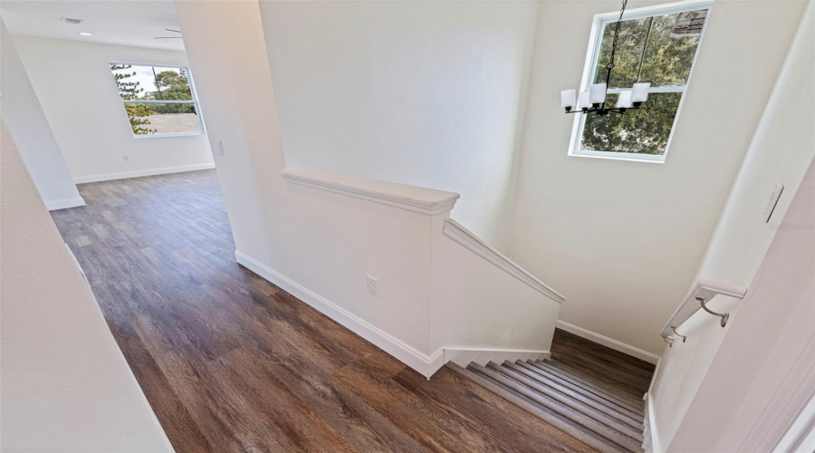 St Petersburg, Florida 33712, 4 Bedroom Bedrooms, ,2 Bathroombathrooms,Residential,For Sale,18Th,0,Mfrtb8541673