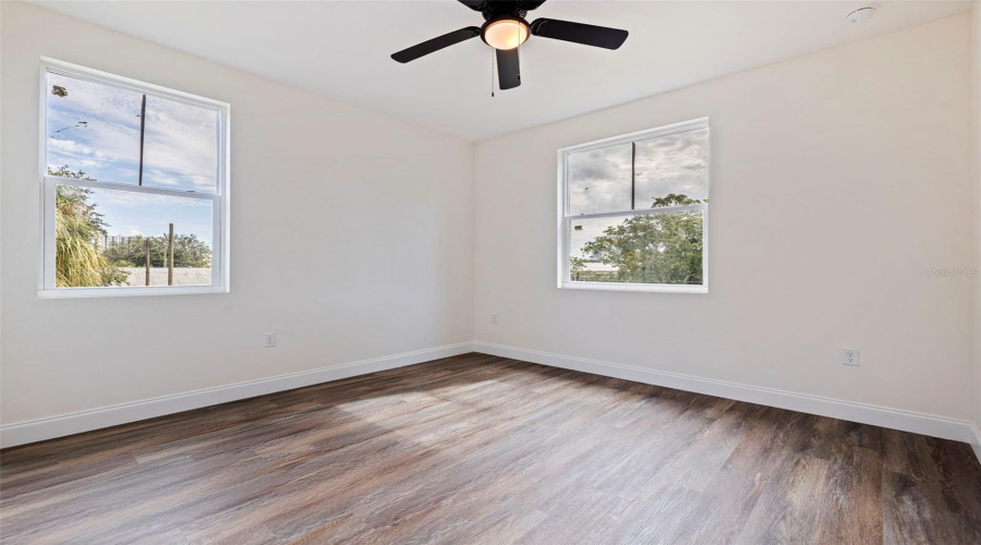 St Petersburg, Florida 33712, 4 Bedroom Bedrooms, ,2 Bathroombathrooms,Residential,For Sale,18Th,0,Mfrtb8541673