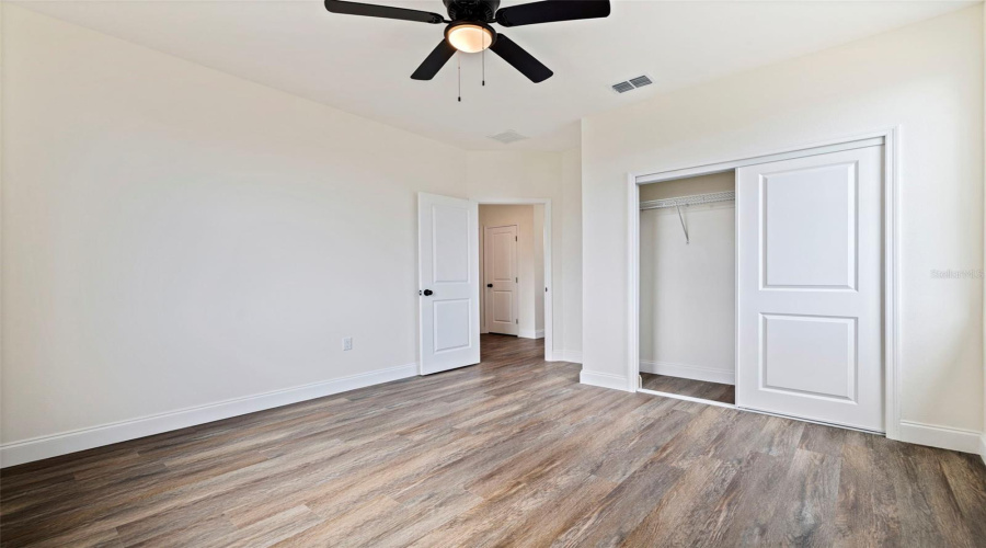 St Petersburg, Florida 33712, 4 Bedroom Bedrooms, ,2 Bathroombathrooms,Residential,For Sale,18Th,0,Mfrtb8541673