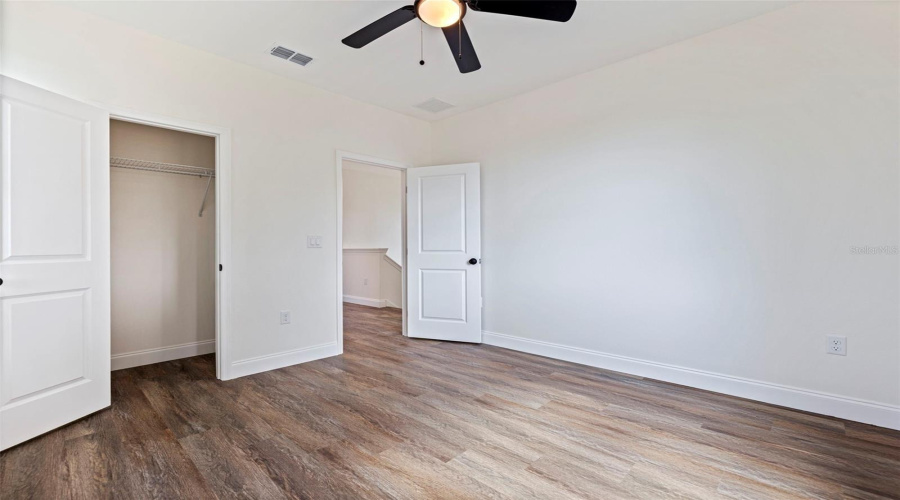 St Petersburg, Florida 33712, 4 Bedroom Bedrooms, ,2 Bathroombathrooms,Residential,For Sale,18Th,0,Mfrtb8541673