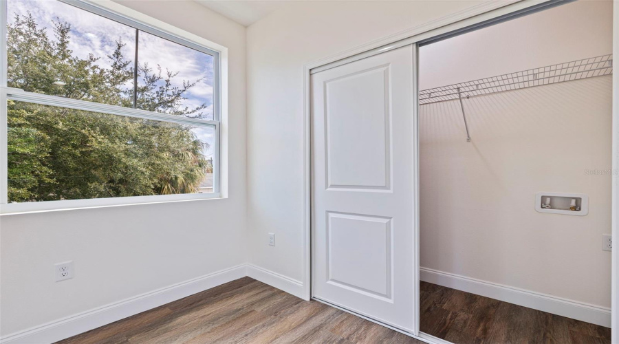 St Petersburg, Florida 33712, 4 Bedroom Bedrooms, ,2 Bathroombathrooms,Residential,For Sale,18Th,0,Mfrtb8541673