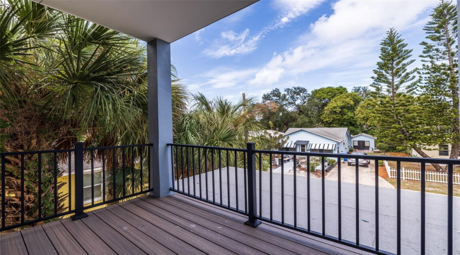 St Petersburg, Florida 33712, 4 Bedroom Bedrooms, ,2 Bathroombathrooms,Residential,For Sale,18Th,0,Mfrtb8541673