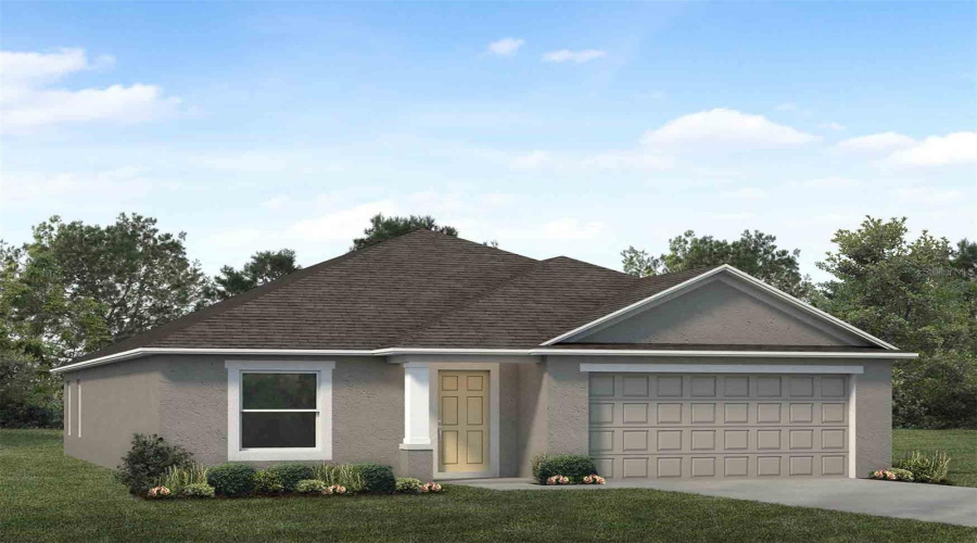 Winter Haven, Florida 33884, 4 Bedroom Bedrooms, ,2 Bathroombathrooms,Residential,For Sale,Lunar,0,Mfrr4911889