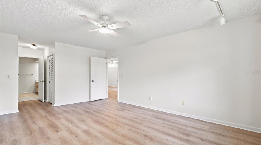A Space You'Ll Love Waking Up To~