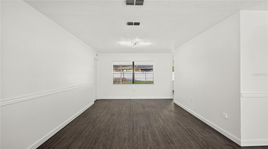 Spring Hill, Florida 34609, 4 Bedroom Bedrooms, ,2 Bathroombathrooms,Residential,For Sale,Augustine,0,Mfrtb8541709