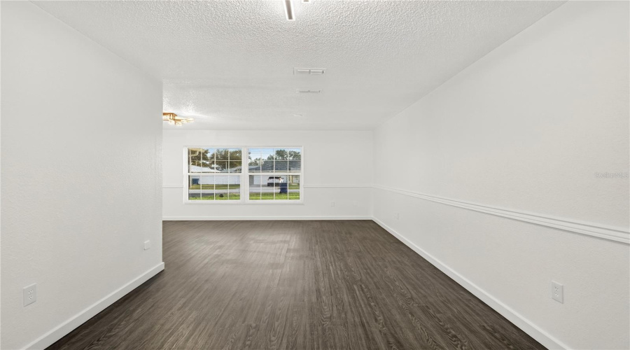 Spring Hill, Florida 34609, 4 Bedroom Bedrooms, ,2 Bathroombathrooms,Residential,For Sale,Augustine,0,Mfrtb8541709