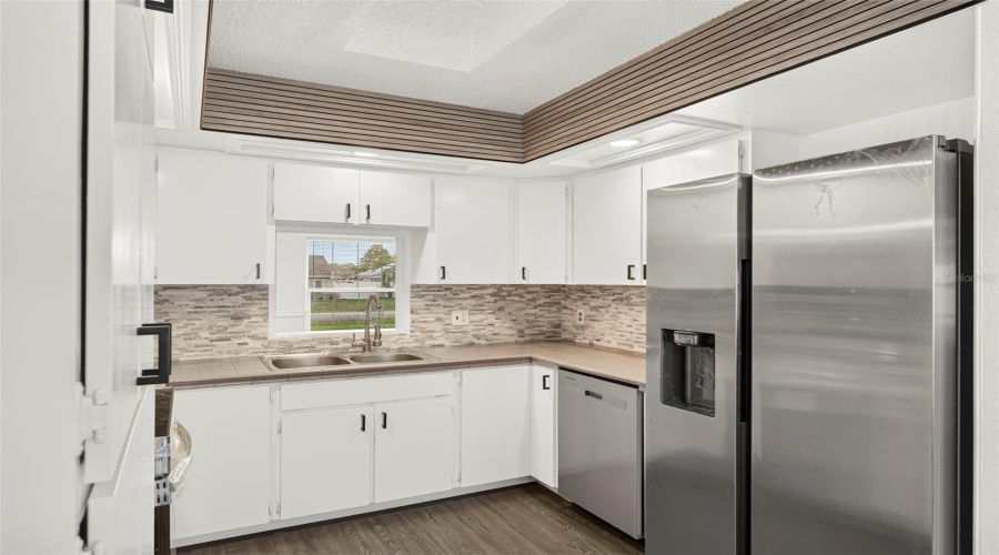Spring Hill, Florida 34609, 4 Bedroom Bedrooms, ,2 Bathroombathrooms,Residential,For Sale,Augustine,0,Mfrtb8541709