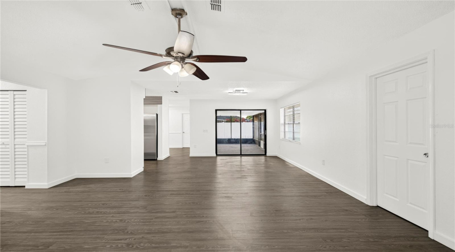 Spring Hill, Florida 34609, 4 Bedroom Bedrooms, ,2 Bathroombathrooms,Residential,For Sale,Augustine,0,Mfrtb8541709