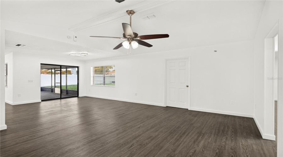 Spring Hill, Florida 34609, 4 Bedroom Bedrooms, ,2 Bathroombathrooms,Residential,For Sale,Augustine,0,Mfrtb8541709