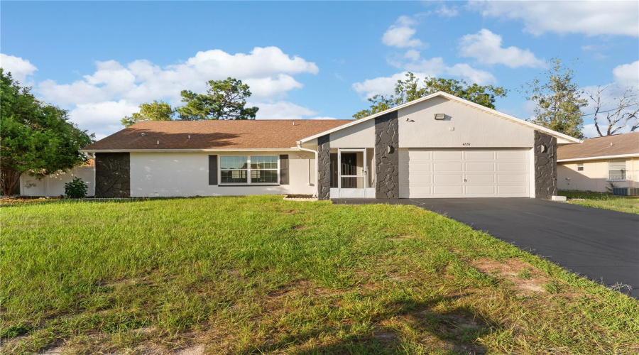 Spring Hill, Florida 34609, 4 Bedroom Bedrooms, ,2 Bathroombathrooms,Residential,For Sale,Augustine,0,Mfrtb8541709