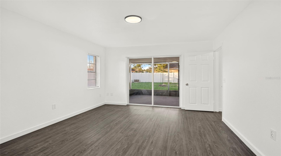 Spring Hill, Florida 34609, 4 Bedroom Bedrooms, ,2 Bathroombathrooms,Residential,For Sale,Augustine,0,Mfrtb8541709