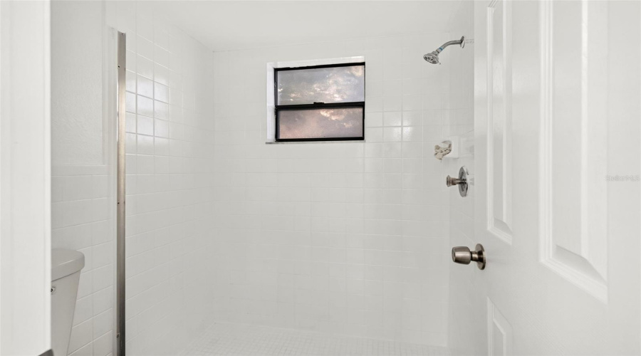 Spring Hill, Florida 34609, 4 Bedroom Bedrooms, ,2 Bathroombathrooms,Residential,For Sale,Augustine,0,Mfrtb8541709