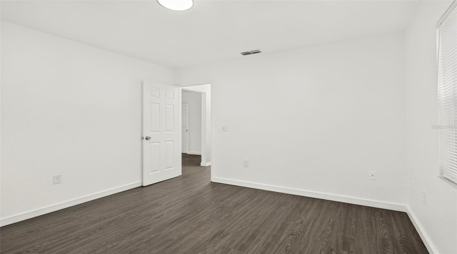 Spring Hill, Florida 34609, 4 Bedroom Bedrooms, ,2 Bathroombathrooms,Residential,For Sale,Augustine,0,Mfrtb8541709