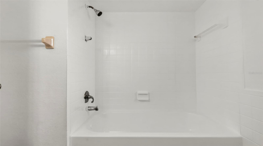 Spring Hill, Florida 34609, 4 Bedroom Bedrooms, ,2 Bathroombathrooms,Residential,For Sale,Augustine,0,Mfrtb8541709