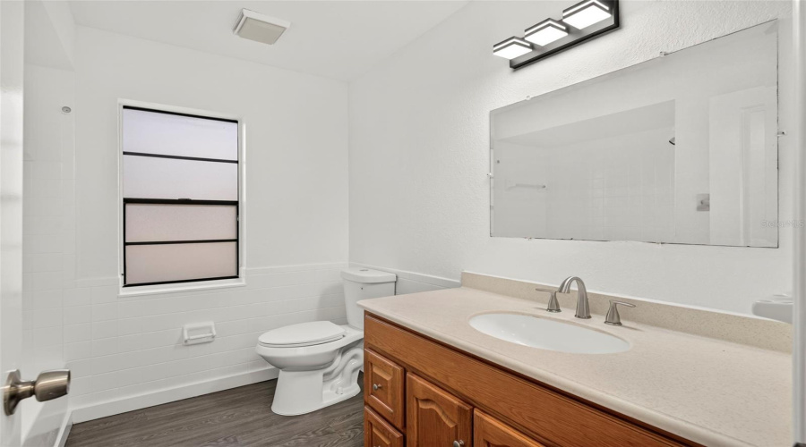 Spring Hill, Florida 34609, 4 Bedroom Bedrooms, ,2 Bathroombathrooms,Residential,For Sale,Augustine,0,Mfrtb8541709
