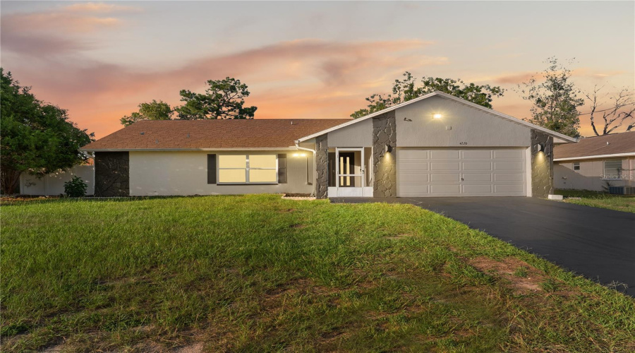 Spring Hill, Florida 34609, 4 Bedroom Bedrooms, ,2 Bathroombathrooms,Residential,For Sale,Augustine,0,Mfrtb8541709