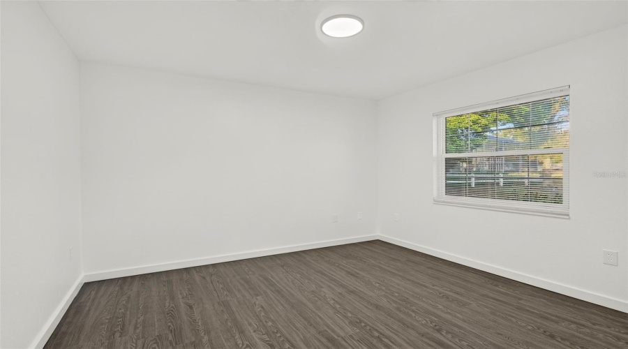 Spring Hill, Florida 34609, 4 Bedroom Bedrooms, ,2 Bathroombathrooms,Residential,For Sale,Augustine,0,Mfrtb8541709